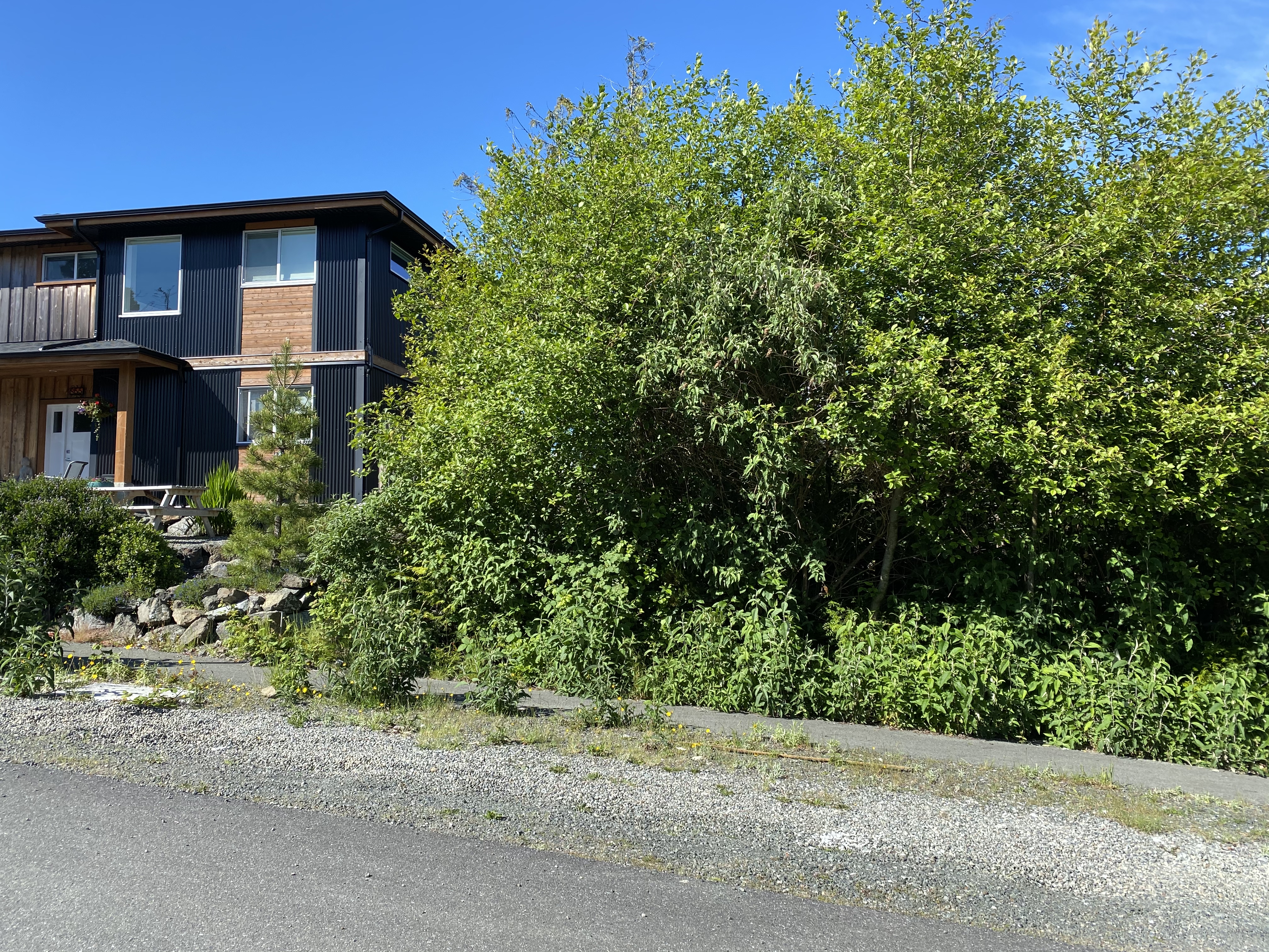 851 Lorne White Pl, Ucluelet, British Columbia  V0R 3A0 - Photo 2 - RP9609710532