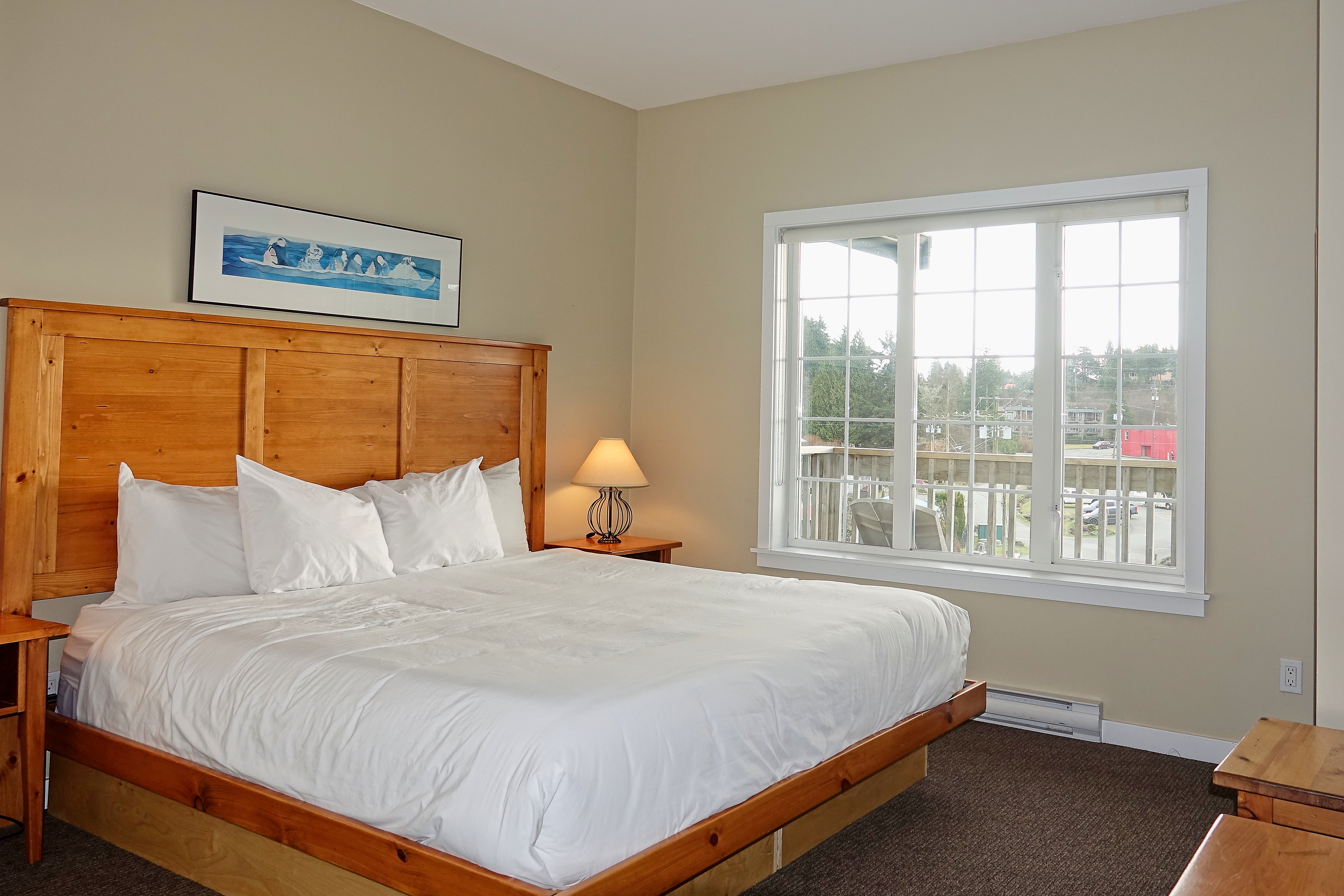 807 - 1971 Harbour Dr, Ucluelet, British Columbia  V0R 3A0 - Photo 2 - RP3549369046