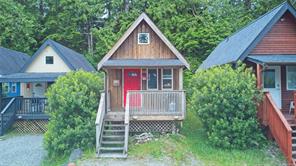 10 - 1048 Tyee Terr, Ucluelet, British Columbia  V0R 3A - Photo 13 - RP4295362853