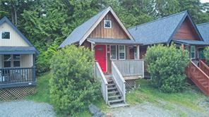 10 - 1048 Tyee Terr, Ucluelet, British Columbia  V0R 3A - Photo 14 - RP4295362853